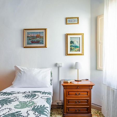 Pisa Airport Comfy Apartment - Private Parking Kültér fotó